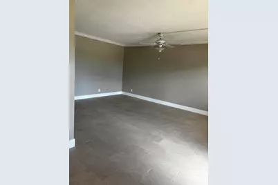 245 Northampton M, West Palm Beach, FL 33417 - Photo 3