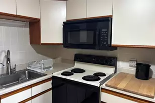 245 Northampton M, West Palm Beach, FL 33417 - Photo 9