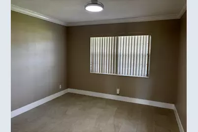 245 Northampton M, West Palm Beach, FL 33417 - Photo 5