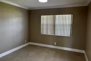 245 Northampton M, West Palm Beach, FL 33417 - Photo 5