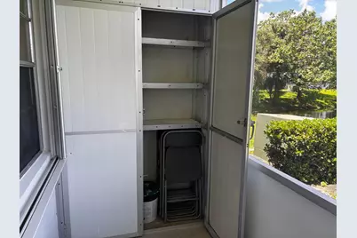 245 Northampton M, West Palm Beach, FL 33417 - Photo 13