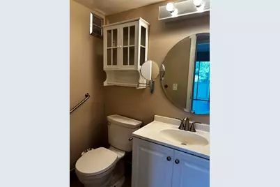 245 Northampton M, West Palm Beach, FL 33417 - Photo 11