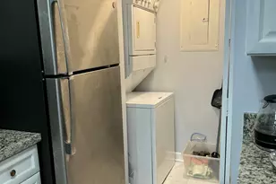 2640 S University Dr, Davie, FL 33328 - Photo 17