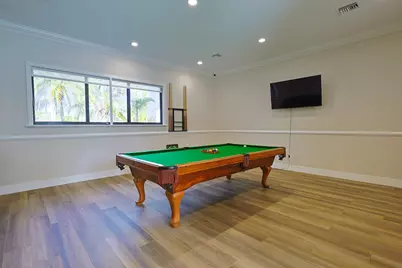 2640 S University Drive #121, Davie, FL 33328 - Photo 23