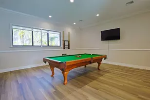 2640 S University Dr, Davie, FL 33328 - Photo 23