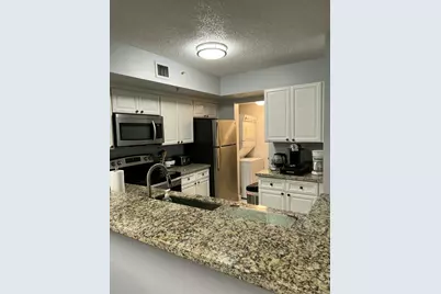 2640 S University Drive #121, Davie, FL 33328 - Photo 3