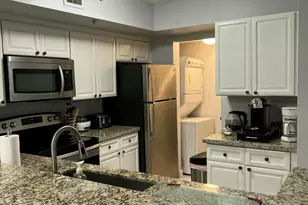 2640 S University Dr, Davie, FL 33328 - Photo 3