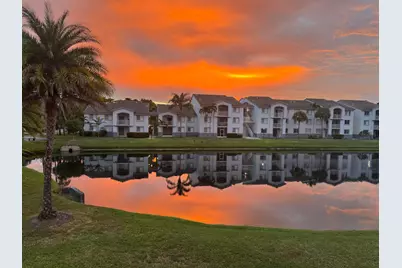 2640 S University Drive #121, Davie, FL 33328 - Photo 1