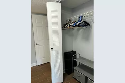 2640 S University Drive #121, Davie, FL 33328 - Photo 11