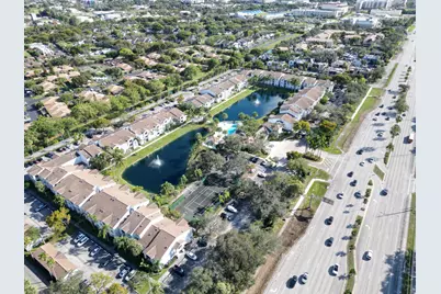 2640 S University Drive #121, Davie, FL 33328 - Photo 19