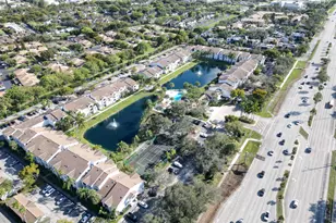 2640 S University Dr, Davie, FL 33328 - Photo 19