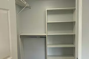 2640 S University Dr, Davie, FL 33328 - Photo 13