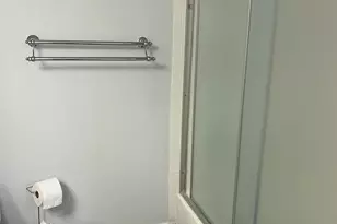 2640 S University Dr, Davie, FL 33328 - Photo 7