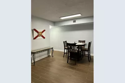 2640 S University Drive #121, Davie, FL 33328 - Photo 15