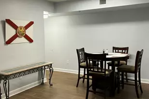 2640 S University Dr, Davie, FL 33328 - Photo 15