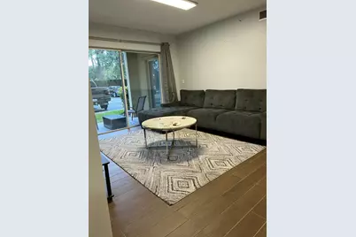 2640 S University Drive #121, Davie, FL 33328 - Photo 5