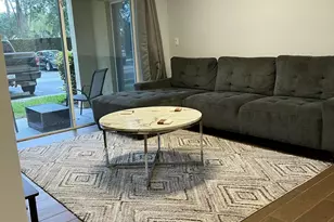 2640 S University Dr, Davie, FL 33328 - Photo 5