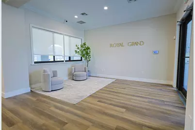 2640 S University Drive #121, Davie, FL 33328 - Photo 25