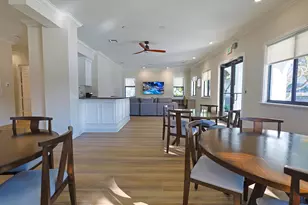 2640 S University Dr, Davie, FL 33328 - Photo 21