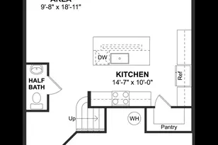192 SE Birch Ter, Stuart, FL 34997 - Photo 43