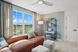 192 SE Birch Ter, Stuart, FL 34997 - Photo 21