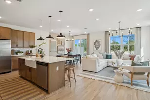 192 SE Birch Ter, Stuart, FL 34997 - Photo 13