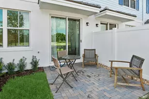 192 SE Birch Ter, Stuart, FL 34997 - Photo 41