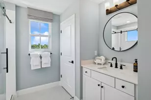 192 SE Birch Ter, Stuart, FL 34997 - Photo 29