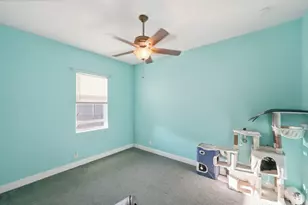 3820 SW Cheribon St, Port Saint Lucie, FL 34953 - Photo 23