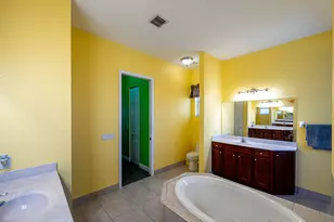 3820 SW Cheribon St, Port Saint Lucie, FL 34953 - Photo 19