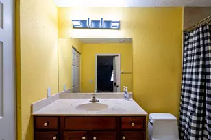 3820 SW Cheribon St, Port Saint Lucie, FL 34953 - Photo 33