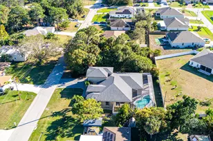 3820 SW Cheribon St, Port Saint Lucie, FL 34953 - Photo 47