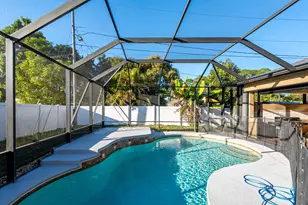 3820 SW Cheribon St, Port Saint Lucie, FL 34953 - Photo 41