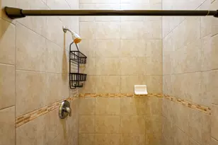 3820 SW Cheribon St, Port Saint Lucie, FL 34953 - Photo 25