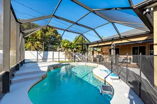 3820 SW Cheribon St, Port Saint Lucie, FL 34953 - Photo 39