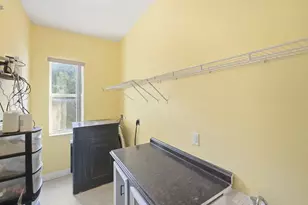 3820 SW Cheribon St, Port Saint Lucie, FL 34953 - Photo 43