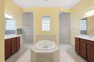 3820 SW Cheribon St, Port Saint Lucie, FL 34953 - Photo 17