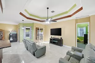 3820 SW Cheribon St, Port Saint Lucie, FL 34953 - Photo 5