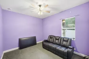 3820 SW Cheribon St, Port Saint Lucie, FL 34953 - Photo 27