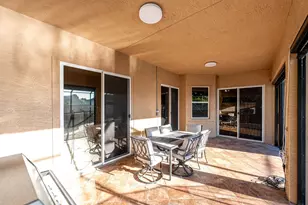 3820 SW Cheribon St, Port Saint Lucie, FL 34953 - Photo 35