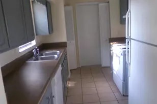 1530 SW Bayshore Blvd, Port Saint Lucie, FL 34983 - Photo 3