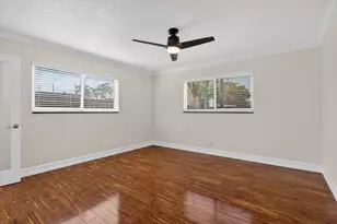 5511 NE 18th Terrace, Fort Lauderdale, FL 33308 - Photo 31