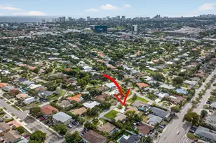 5511 NE 18th Terrace, Fort Lauderdale, FL 33308 - Photo 49