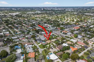 5511 NE 18th Terrace, Fort Lauderdale, FL 33308 - Photo 51