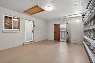 5511 NE 18th Terrace, Fort Lauderdale, FL 33308 - Photo 23