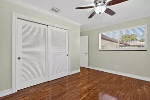 5511 NE 18th Terrace, Fort Lauderdale, FL 33308 - Photo 27