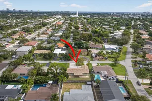 5511 NE 18th Terrace, Fort Lauderdale, FL 33308 - Photo 45