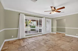 5511 NE 18th Terrace, Fort Lauderdale, FL 33308 - Photo 9