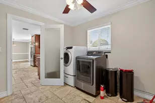 5511 NE 18th Terrace, Fort Lauderdale, FL 33308 - Photo 21