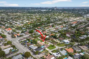 5511 NE 18th Terrace, Fort Lauderdale, FL 33308 - Photo 47